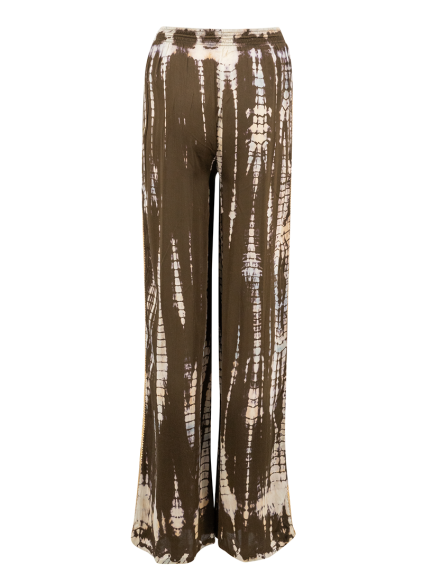 2023 Printed Breeze Trousers